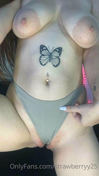 daniaab2 Meztelen Kiszivárgások OnlyFans Fotó 1