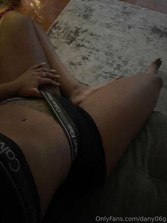 Daniela Gaviria Meztelen Kiszivárgások OnlyFans Fotó 12