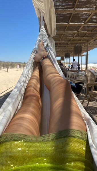 Daniela Melchior Meztelen Kiszivárgások OnlyFans Fotó 389