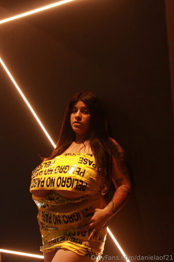 danielaof21
