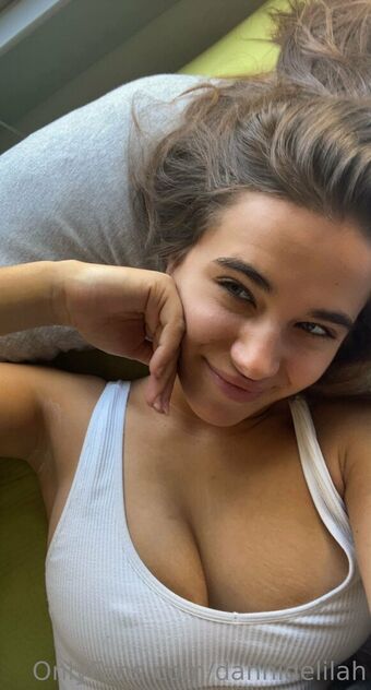 Danielle Webb