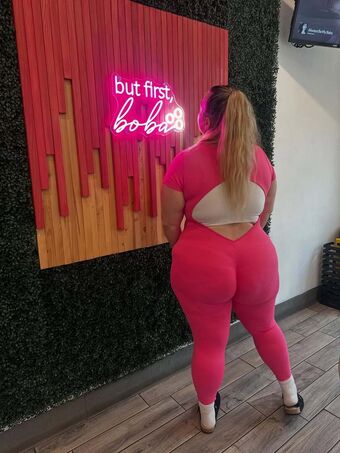 Daniellee760 Meztelen Kiszivárgások OnlyFans Fotó 2