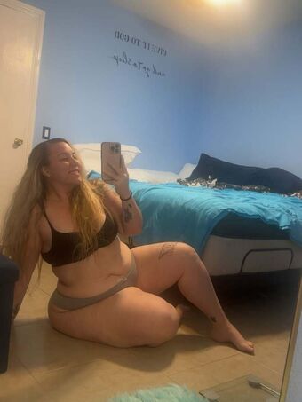 Daniellee760 Meztelen Kiszivárgások OnlyFans Fotó 7