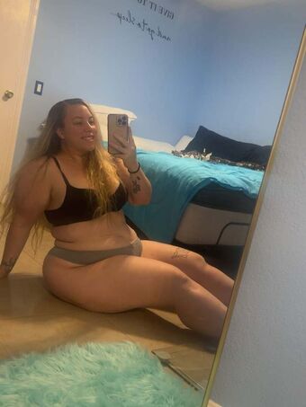 Daniellee760 Meztelen Kiszivárgások OnlyFans Fotó 9