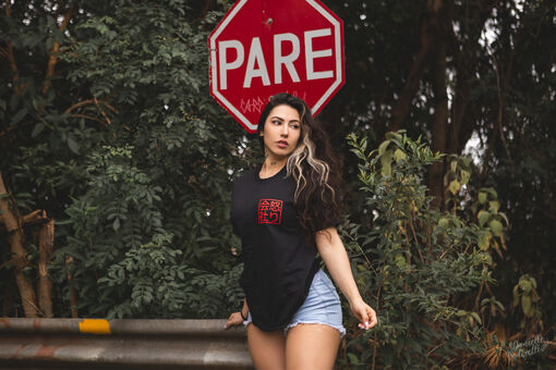 Danievedo