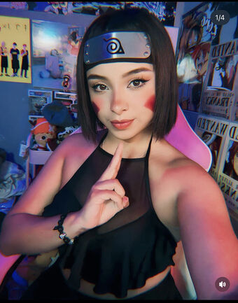 daniggx Meztelen Kiszivárgások OnlyFans Fotó 7