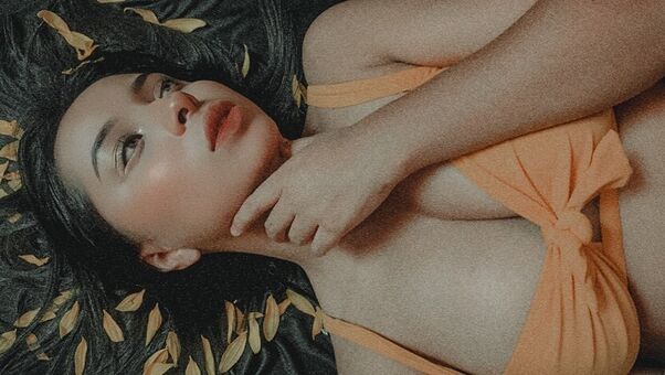daniggx Meztelen Kiszivárgások OnlyFans Fotó 16