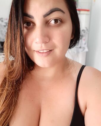 daninascimentoplus