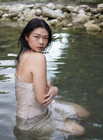 danioskam Meztelen Kiszivárgások OnlyFans Fotó 4