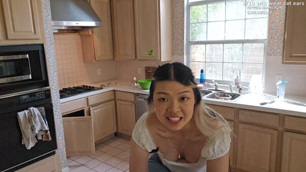 danioskam Meztelen Kiszivárgások OnlyFans Fotó 9