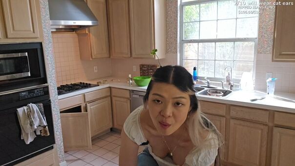 danioskam Meztelen Kiszivárgások OnlyFans Fotó 10