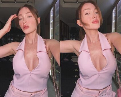 danlabilic Meztelen Kiszivárgások OnlyFans Fotó 6