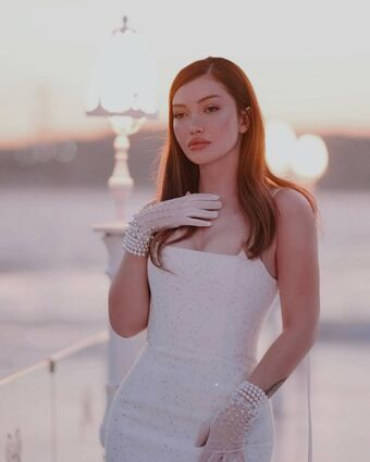 danlabilic Meztelen Kiszivárgások OnlyFans Fotó 12