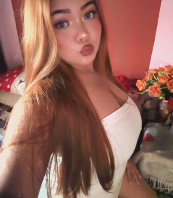 Danna Meztelen Kiszivárgások OnlyFans Fotó 8