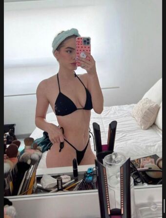 Danny Alfaro Meztelen Kiszivárgások OnlyFans Fotó 5