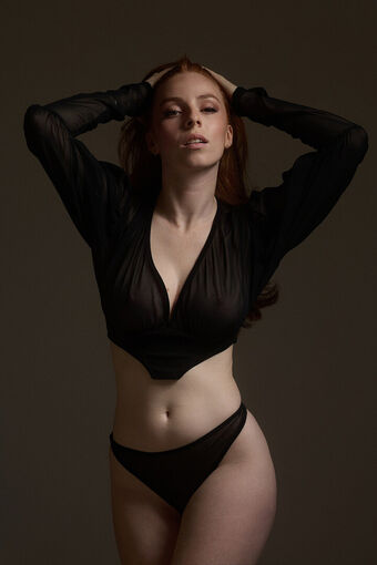 Daphne Scb