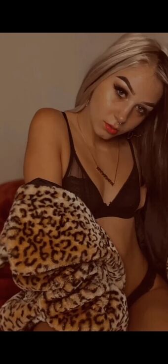 Dare3devil Meztelen Kiszivárgások OnlyFans Fotó 14