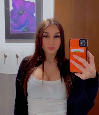 Dare3devil Meztelen Kiszivárgások OnlyFans Fotó 15