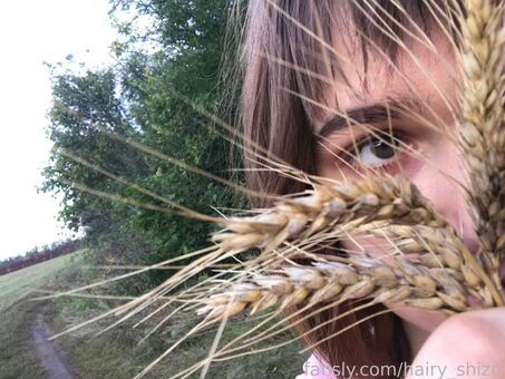 daria Meztelen Kiszivárgások OnlyFans Fotó 40