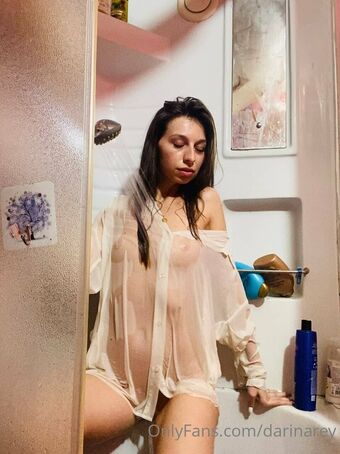 darinarey