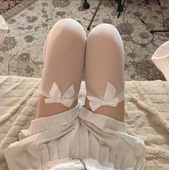 Dark_ester Meztelen Kiszivárgások OnlyFans Fotó 4