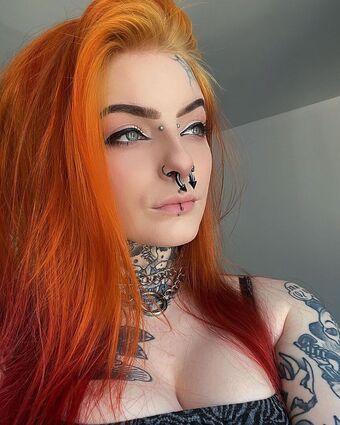 DarkBrew Meztelen Kiszivárgások OnlyFans Fotó 3