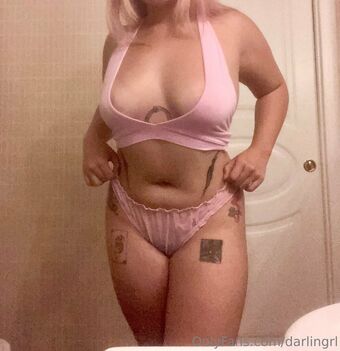 darlingrl