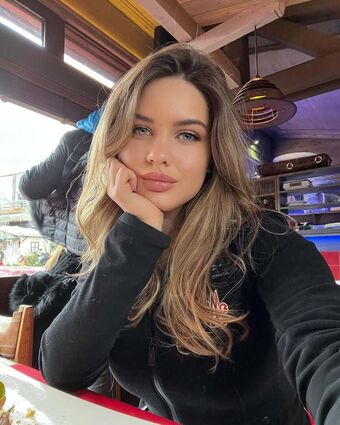 Dasha Meztelen Kiszivárgások OnlyFans Fotó 72