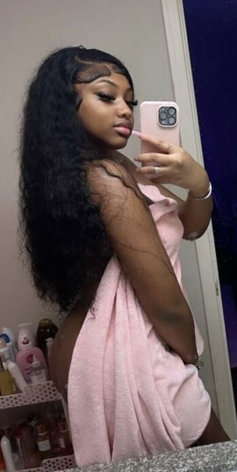 dashaedadoll