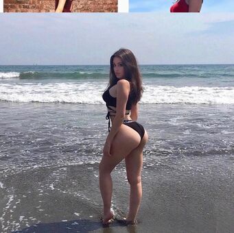 _dashamet Meztelen Kiszivárgások OnlyFans Fotó 1