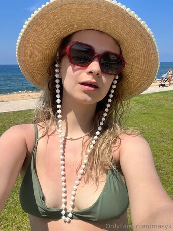 dasuma Meztelen Kiszivárgások OnlyFans Fotó 9