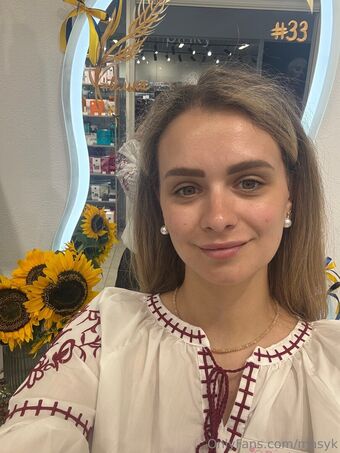 dasuma Meztelen Kiszivárgások OnlyFans Fotó 11