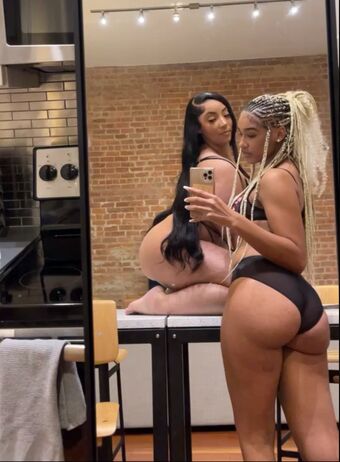 DatSweetStuff Meztelen Kiszivárgások OnlyFans Fotó 5