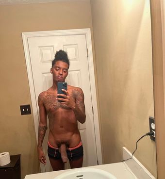 datwayaton Meztelen Kiszivárgások OnlyFans Fotó 17
