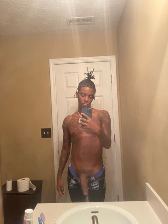 datwayaton Meztelen Kiszivárgások OnlyFans Fotó 18