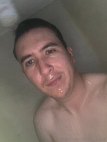 davidsgp Meztelen Kiszivárgások OnlyFans Fotó 5