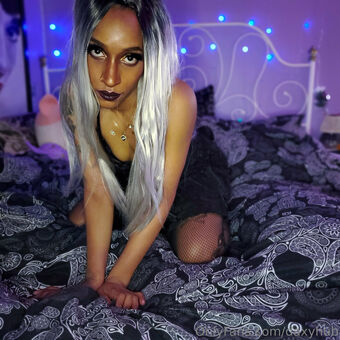 daxyhub