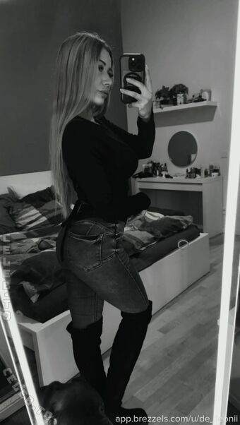 De_leonii