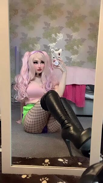 DeannaDarby