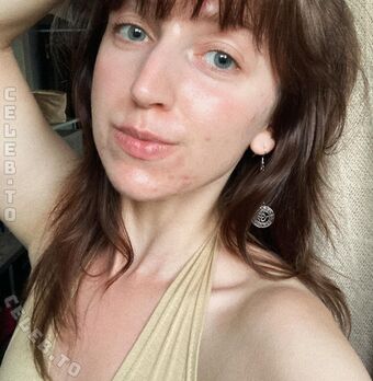 dearmoa Meztelen Kiszivárgások OnlyFans Fotó 7