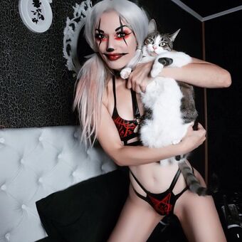 deathcandy Meztelen Kiszivárgások OnlyFans Fotó 6