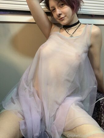 deathdixie Meztelen Kiszivárgások OnlyFans Fotó 9