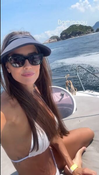 Deborah-secco