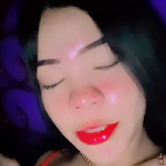 deborahofc1 Meztelen Kiszivárgások OnlyFans Fotó 6