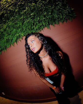 deborategomes Meztelen Kiszivárgások OnlyFans Fotó 96