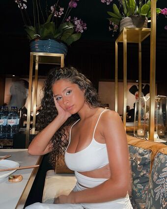 deborategomes Meztelen Kiszivárgások OnlyFans Fotó 97