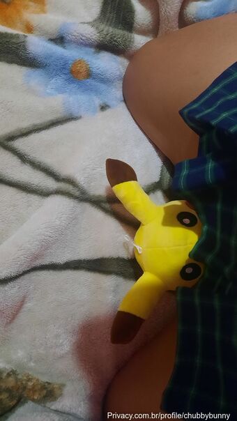 debsdevil Meztelen Kiszivárgások OnlyFans Fotó 24