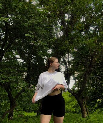 Deca_mo Meztelen Kiszivárgások OnlyFans Fotó 7
