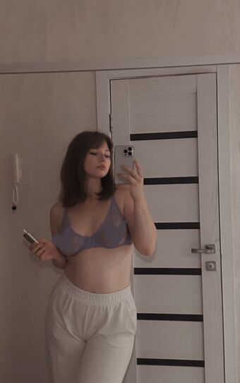 Deca_mo Meztelen Kiszivárgások OnlyFans Fotó 12