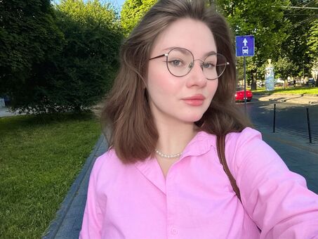 Deca_mo Meztelen Kiszivárgások OnlyFans Fotó 17